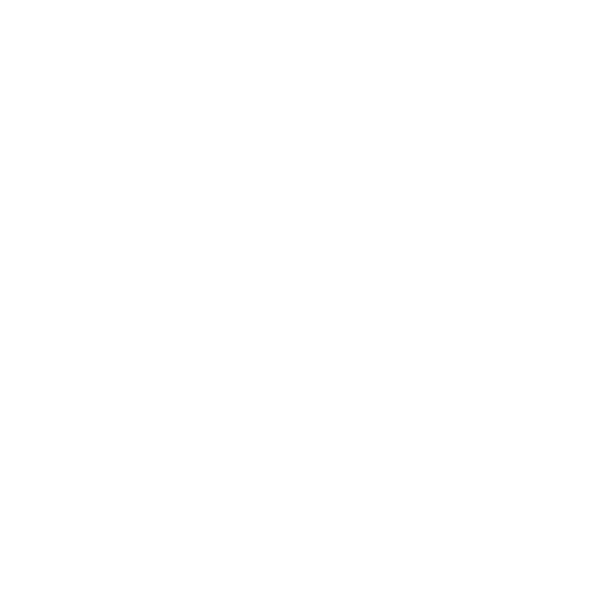 this image consists only of white line art. It shows a teardrop shape with a squiggly line inside it representing a water line, and a straight line that extends from its top. This shape sits between an upside down V representing legs, the extending from the shape line pointing up.